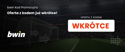 bwin bonuskod
